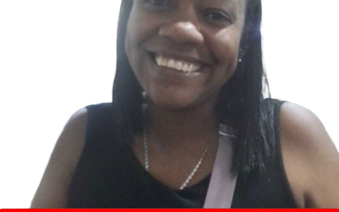 NAIROBY DEL CARMEN SOJO