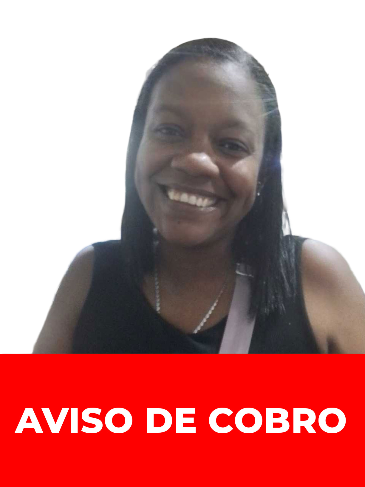NAIROBY DEL CARMEN SOJO