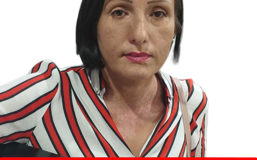 NAIROBYS ANLLELI HERNANDEZ RODRIGUEZ