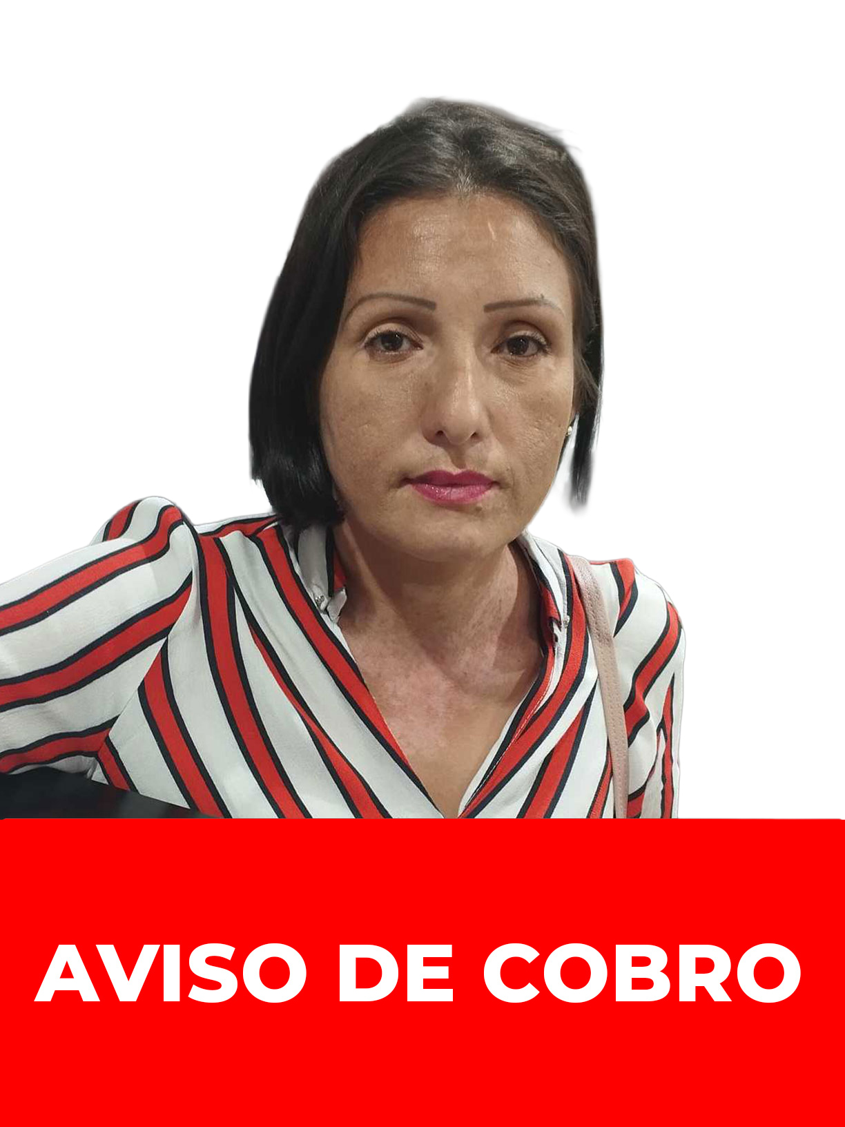 NAIROBYS ANLLELI HERNANDEZ RODRIGUEZ