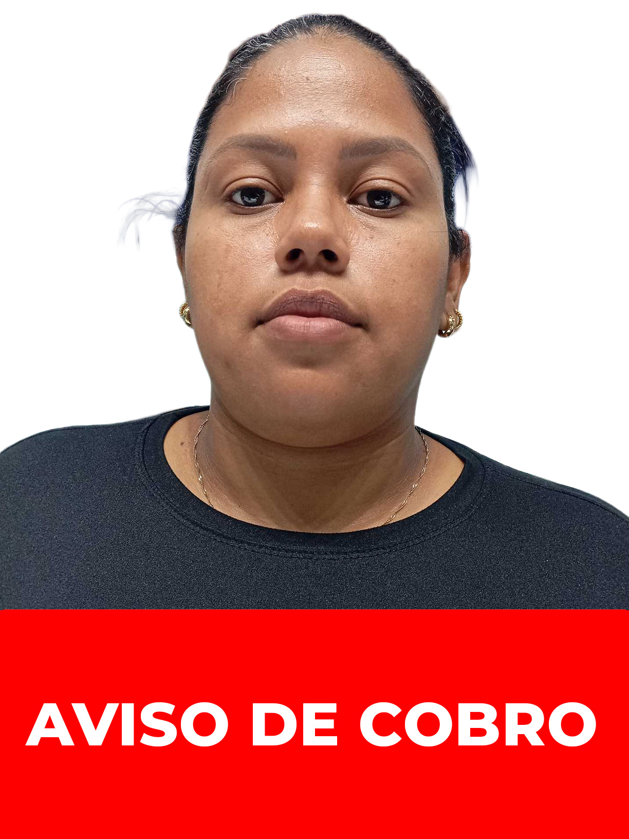 NAIVIC DOUGLEYCIS SANCHEZ ROMERO