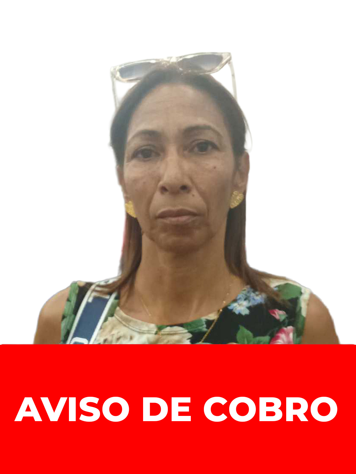 NAIVYS JOSEFINA LOPEZ FEBRES