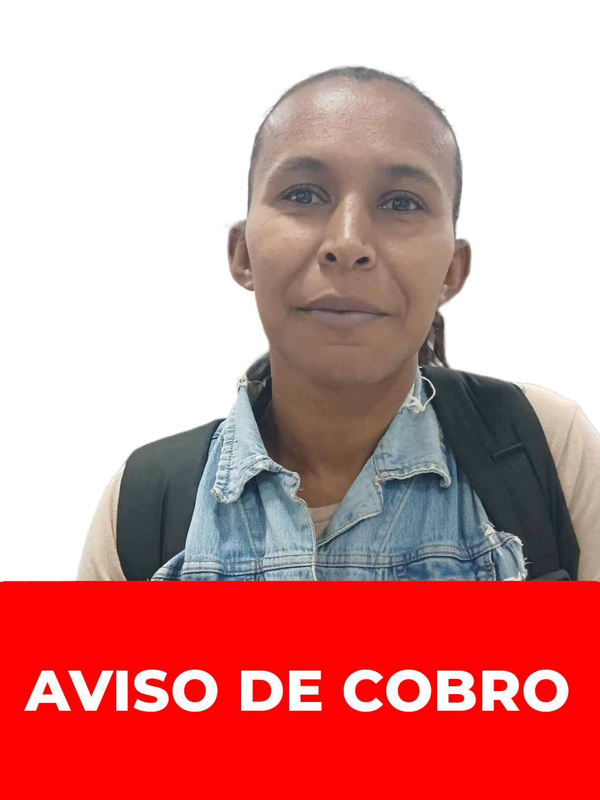 NANCY CAROLINA GOMEZ CARMONA