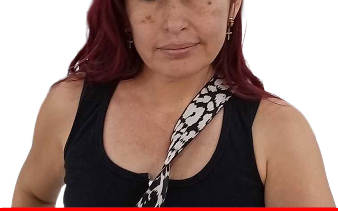 NANCY JEANETH HERNANDEZ TARAZON