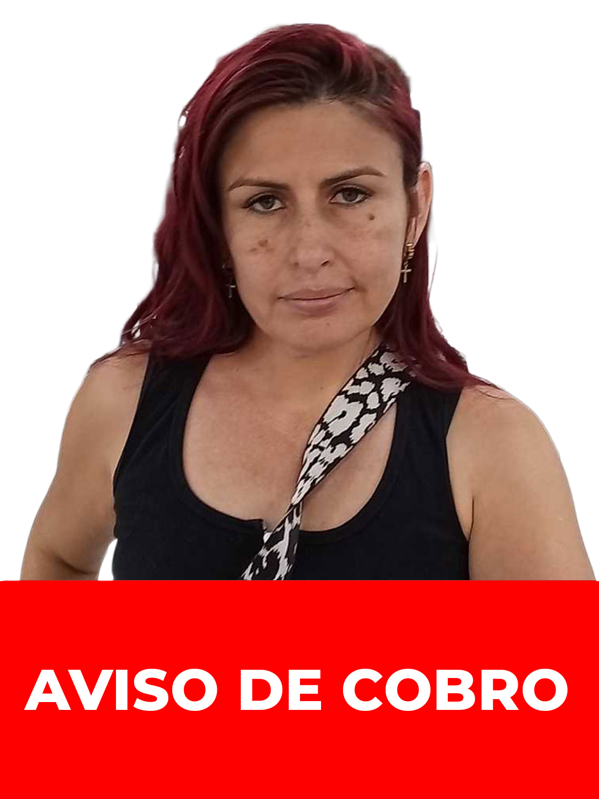 NANCY JEANETH HERNANDEZ TARAZON