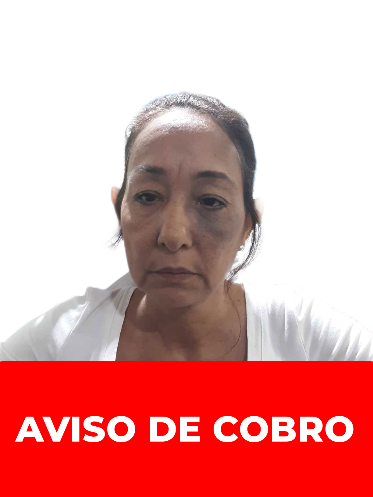 NANCY MICAELA RIVERO VILLANUEVA