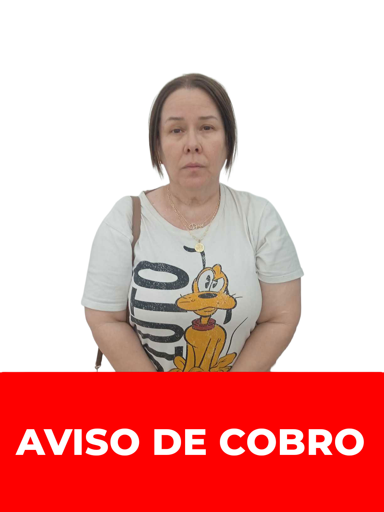 NANLUI KALINA G HERNANDEZ MORALES