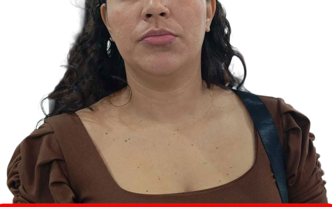 NAOMI NAIBETH PEREZ DELGADO