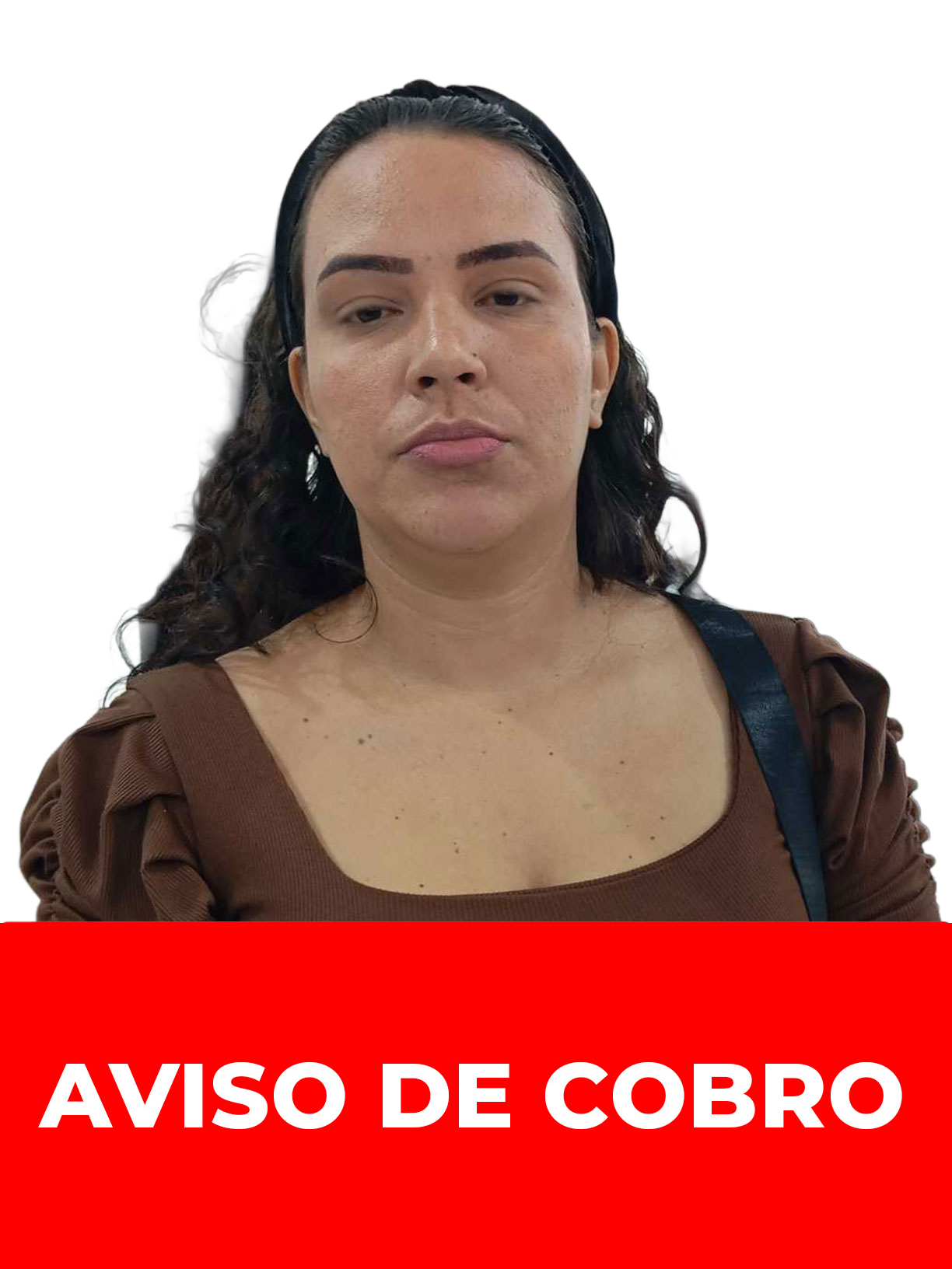 NAOMI NAIBETH PEREZ DELGADO