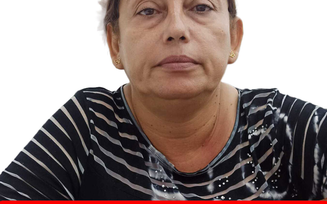 NAPSFY NHOELIA NAIM SOTO