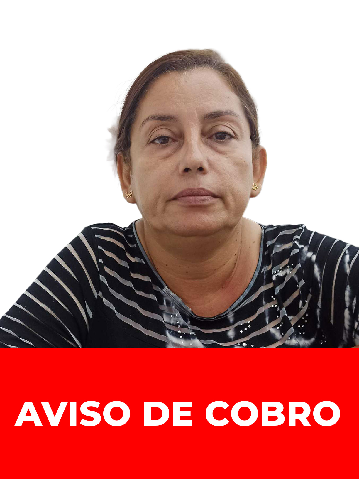 NAPSFY NHOELIA NAIM SOTO