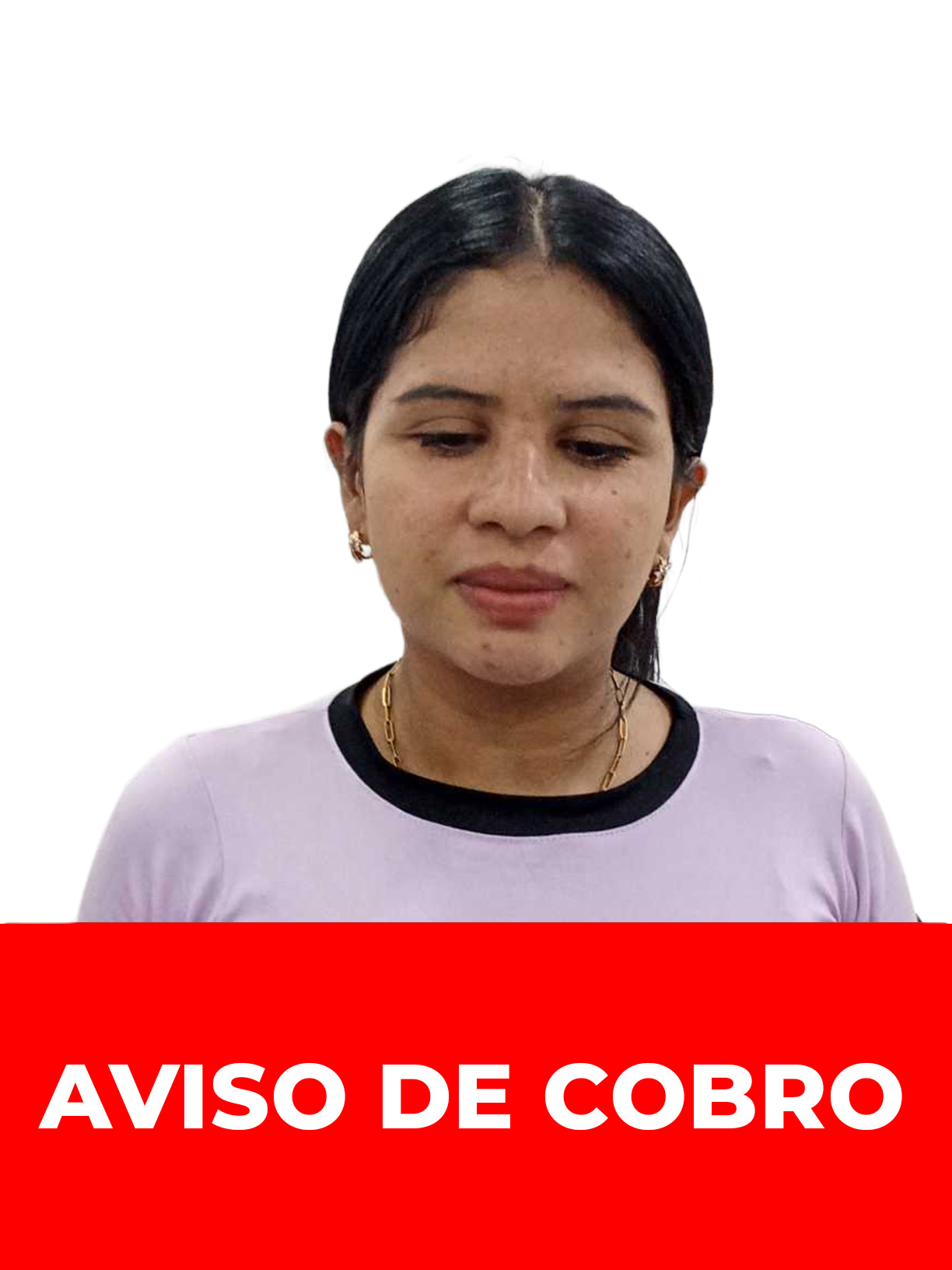 NARDEYLIZ CARVAJAL CRUCES