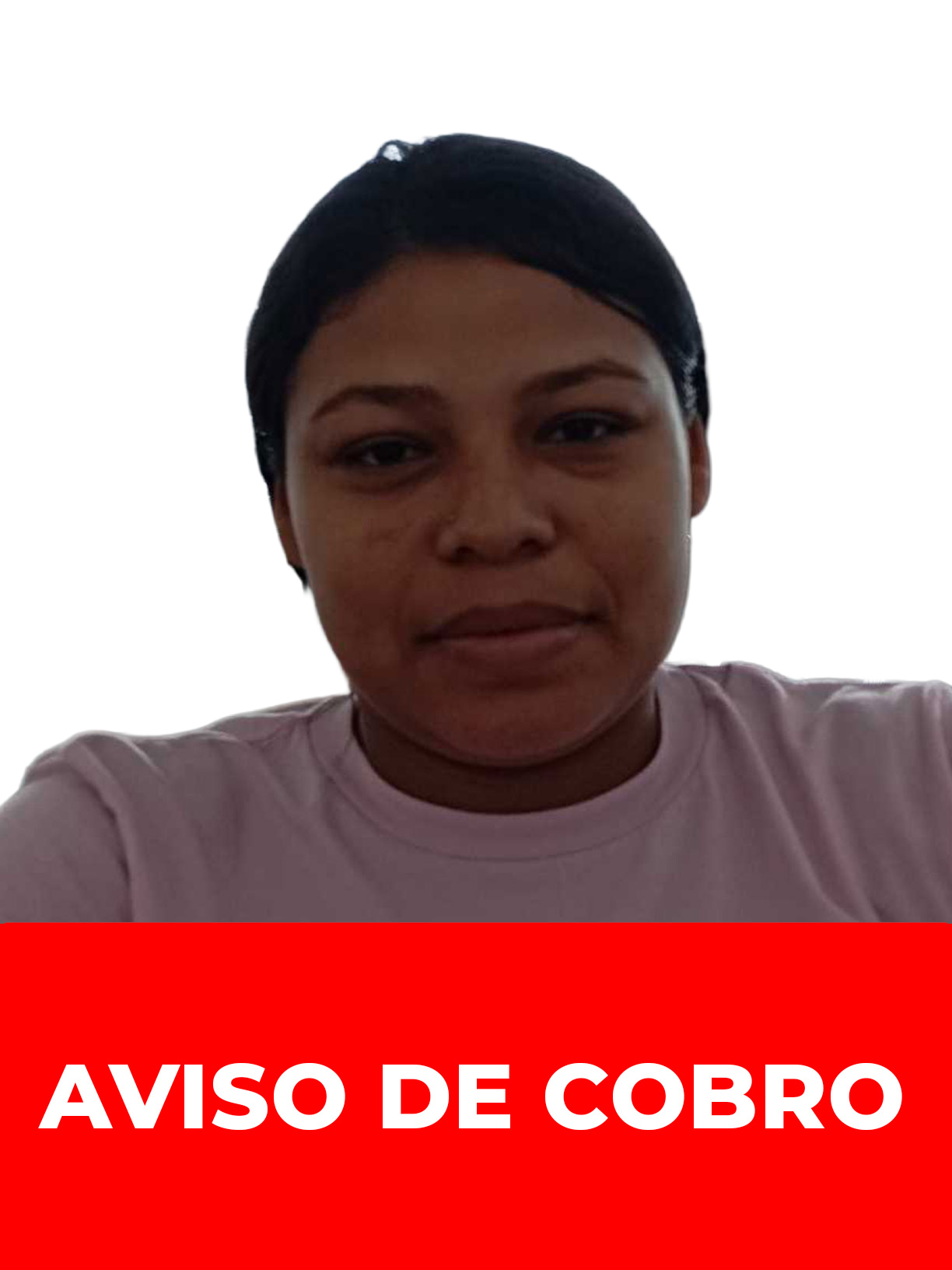 NARYELIS DEL VALLE PEREZ MUÑOZ