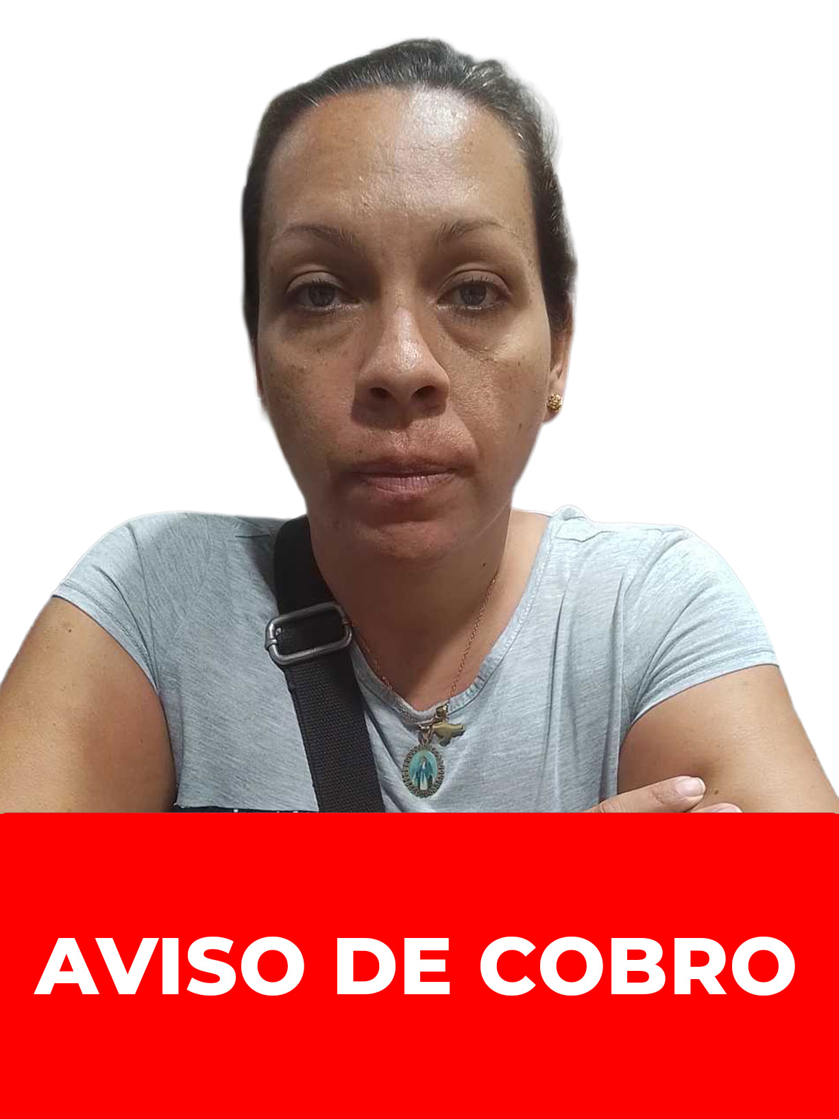 NATACHA ANDREINA LARES MOROS