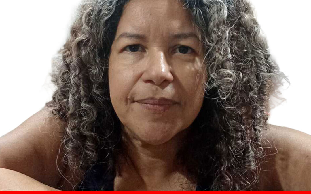 NATALY NANCY SOTO ANTIAS