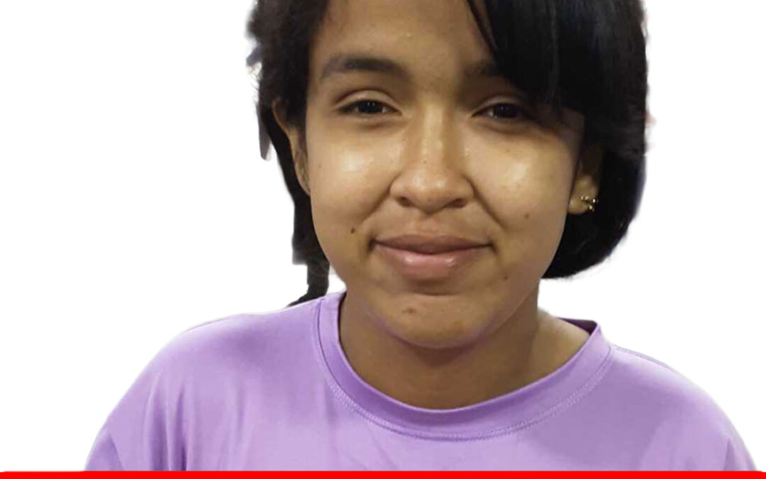 NATHALIA DE LOS ANGELES ZAPATA CERVANTES