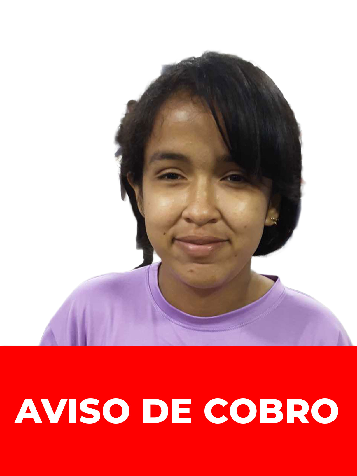 NATHALIA DE LOS ANGELES ZAPATA CERVANTES