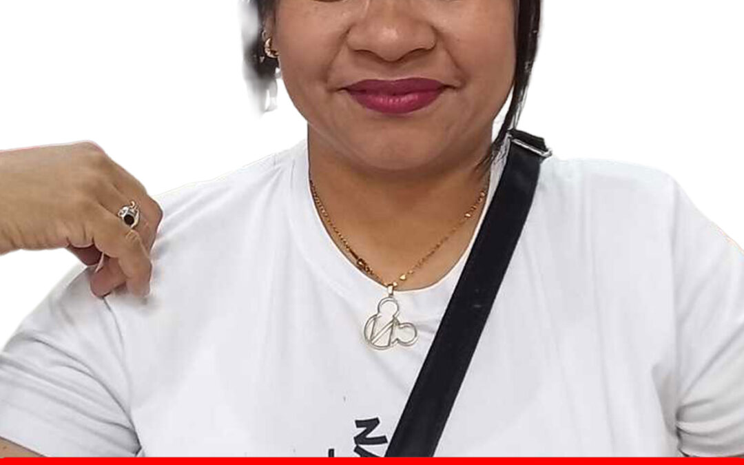 NATHALY DEL CARMEN RODRIGUEZ PEÑA