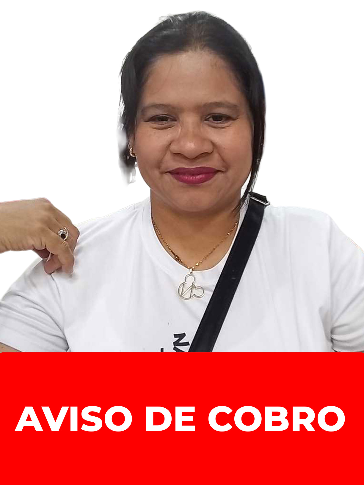 NATHALY DEL CARMEN RODRIGUEZ PEÑA