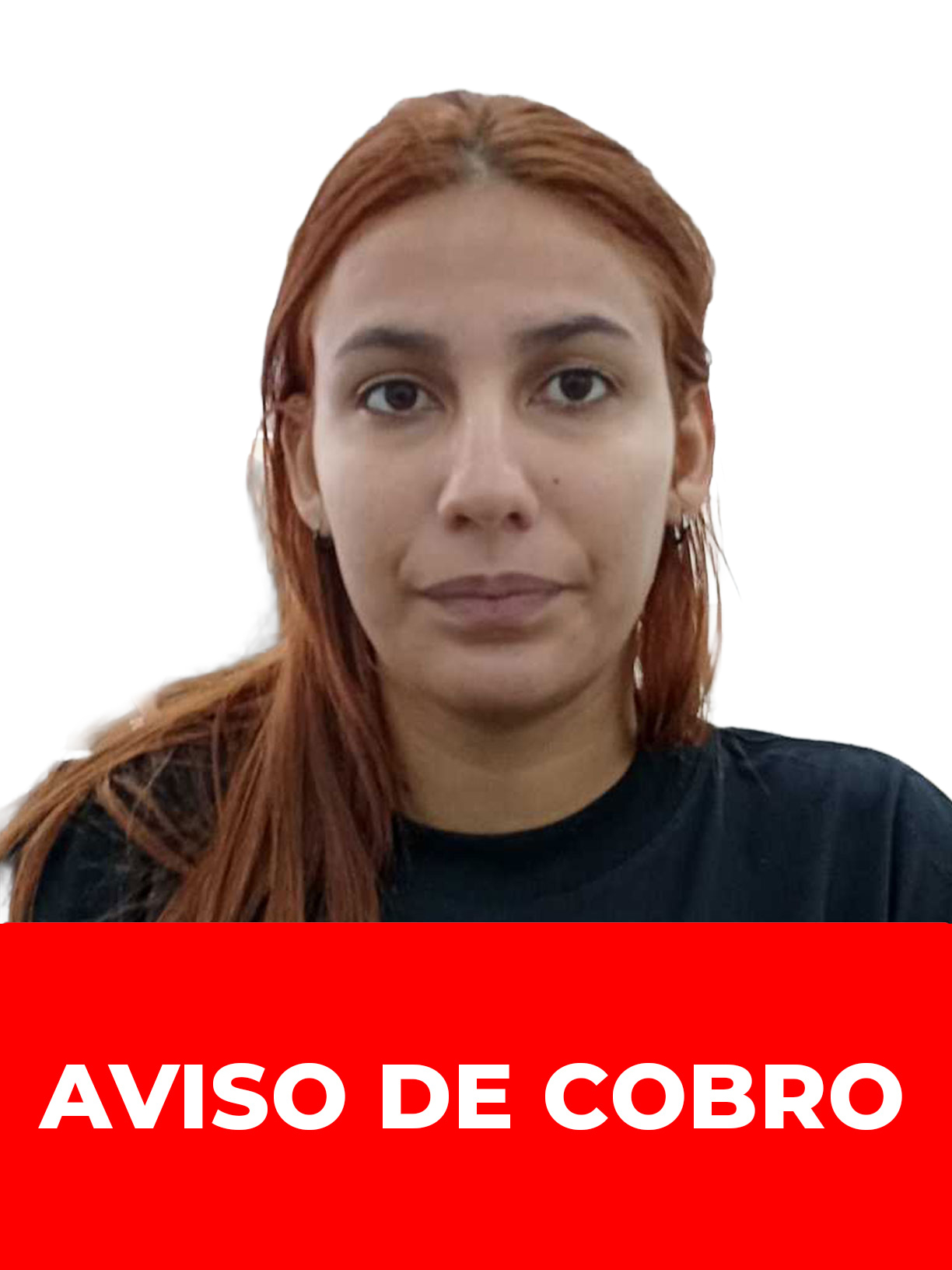 NATHALY ISABELLA YANCES BECERRA