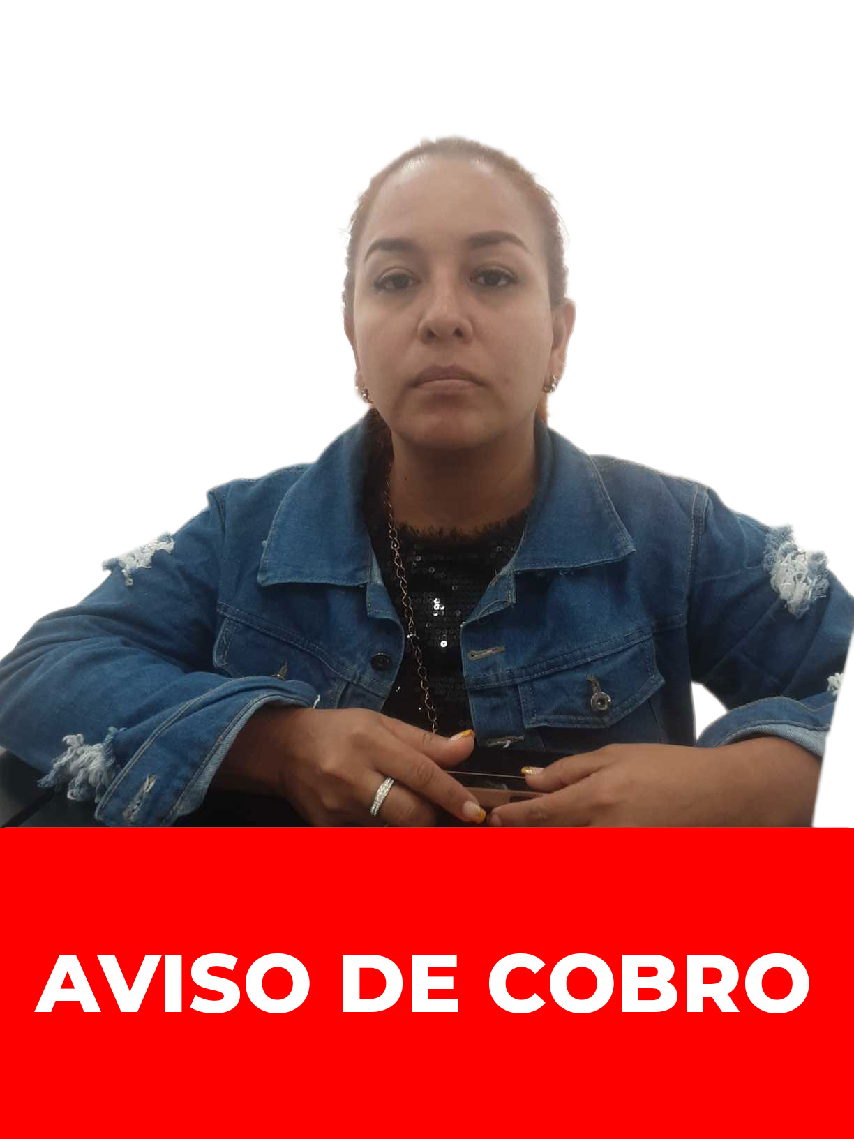 NATHALY JOSEFINA GARCIA OJEDA