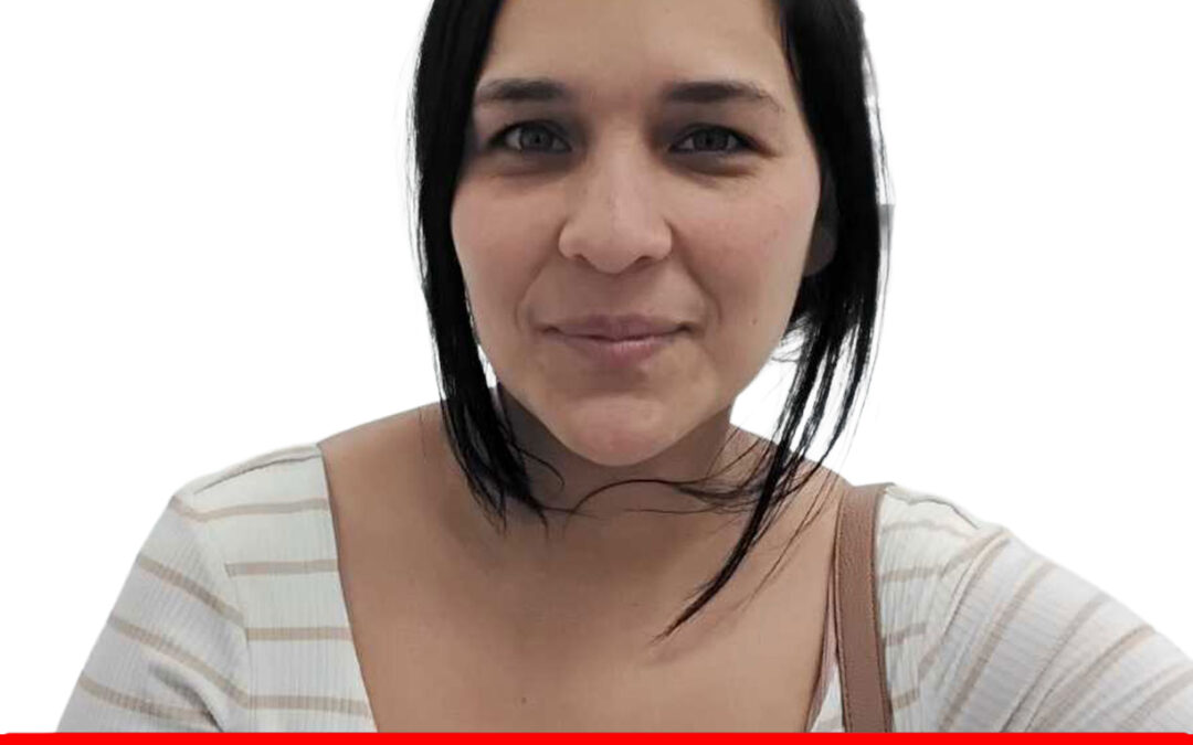 NATTASHA VALENTINA PEREIRA CEBALLO