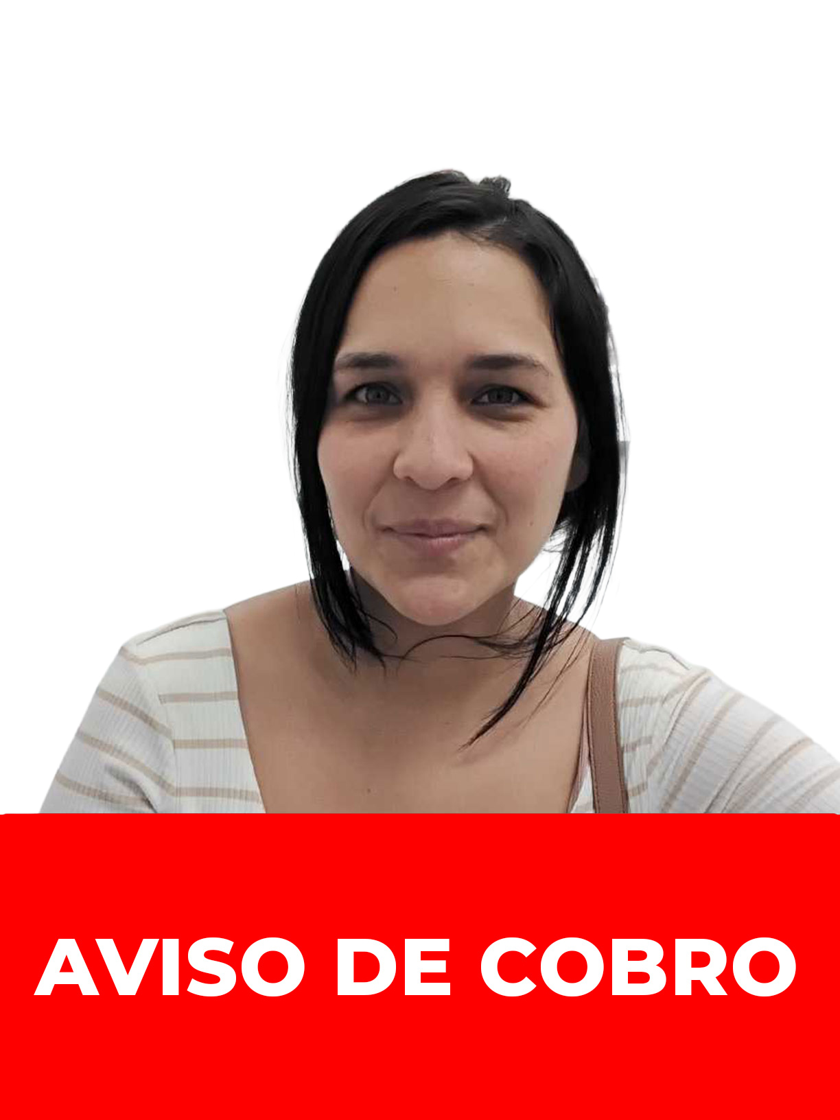 NATTASHA VALENTINA PEREIRA CEBALLO