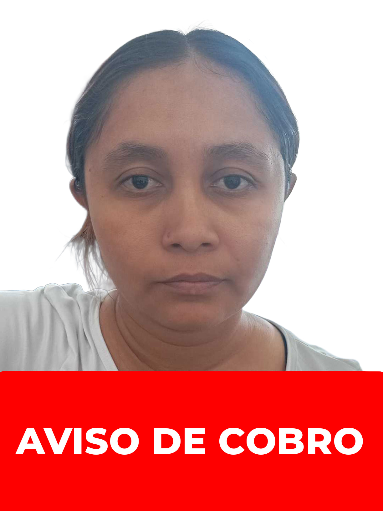 NAYARITH MAGALY MEZA LINARES