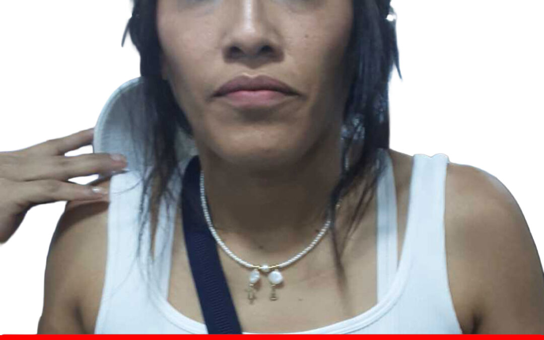 NAYELI GABRIELA CHACARE ACOSTA