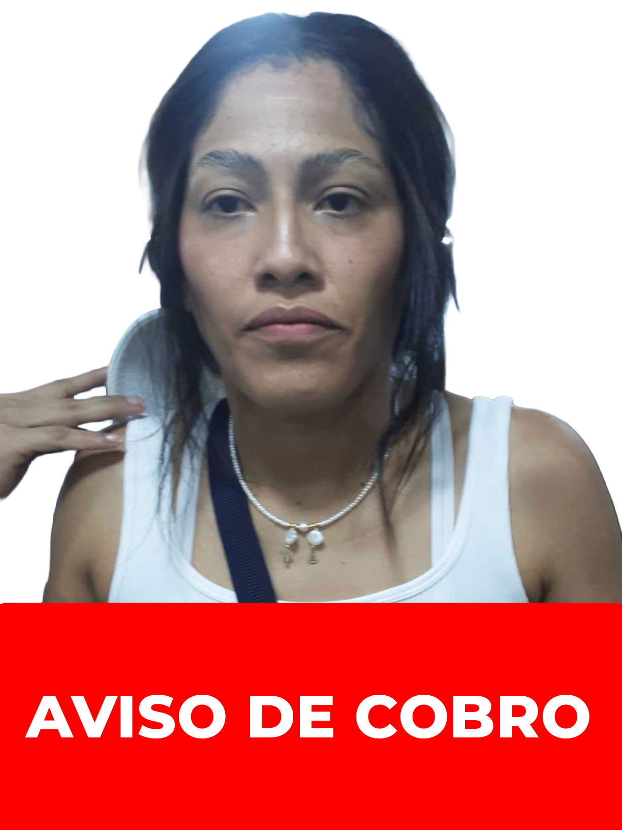 NAYELI GABRIELA CHACARE ACOSTA