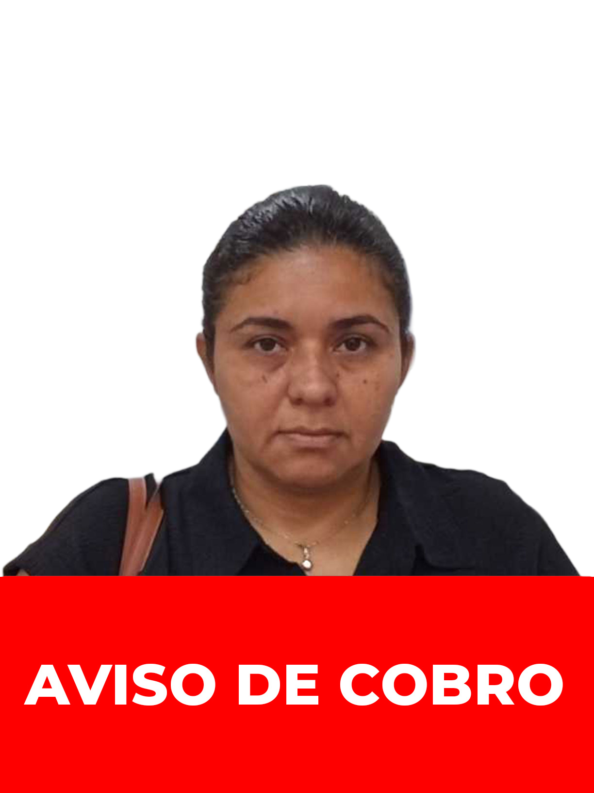 NAYENY THAITY MALDONADO PEREZ