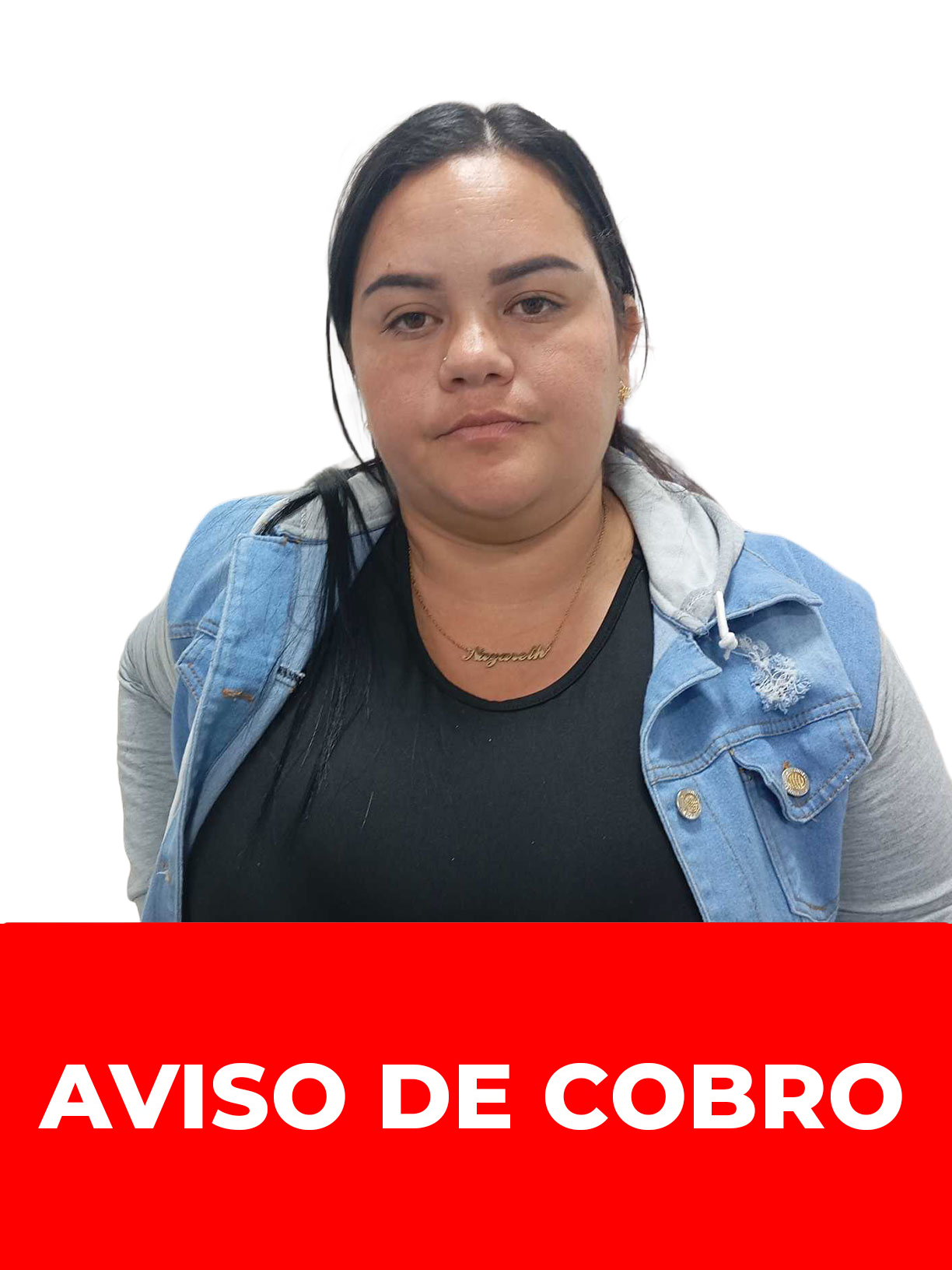 NAYIBETH NAZARETH SOLANO TIRADO