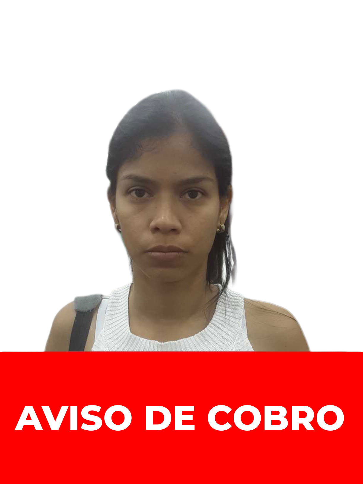 NAYLORE EUGENIA ROAS MUSETT