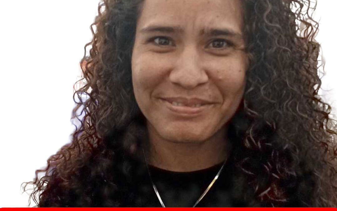 NAYMAR DEL ROSARIO ARCIA MERCADO