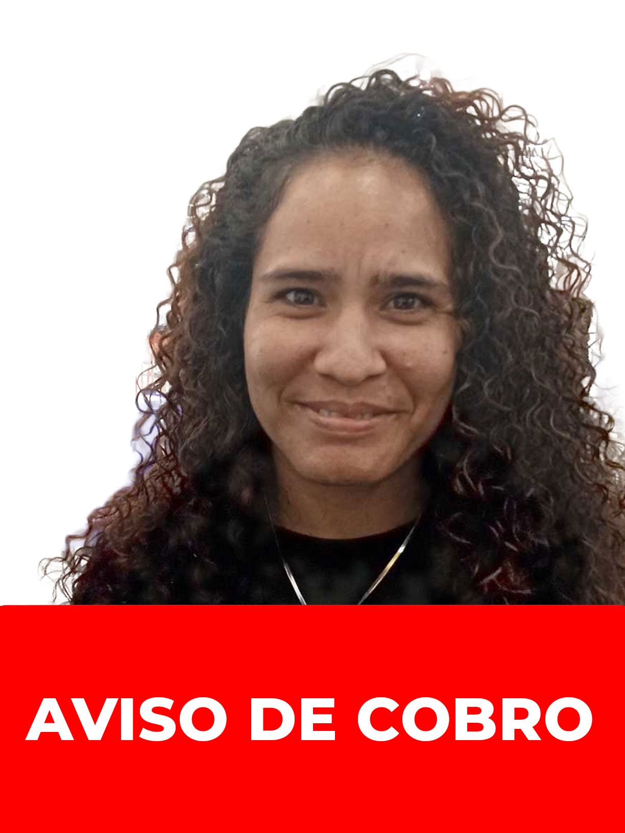 NAYMAR DEL ROSARIO ARCIA MERCADO