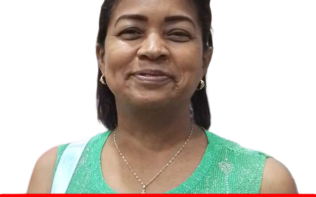 NAYSOBER DEL VALLE AGUIRRE ALCALA