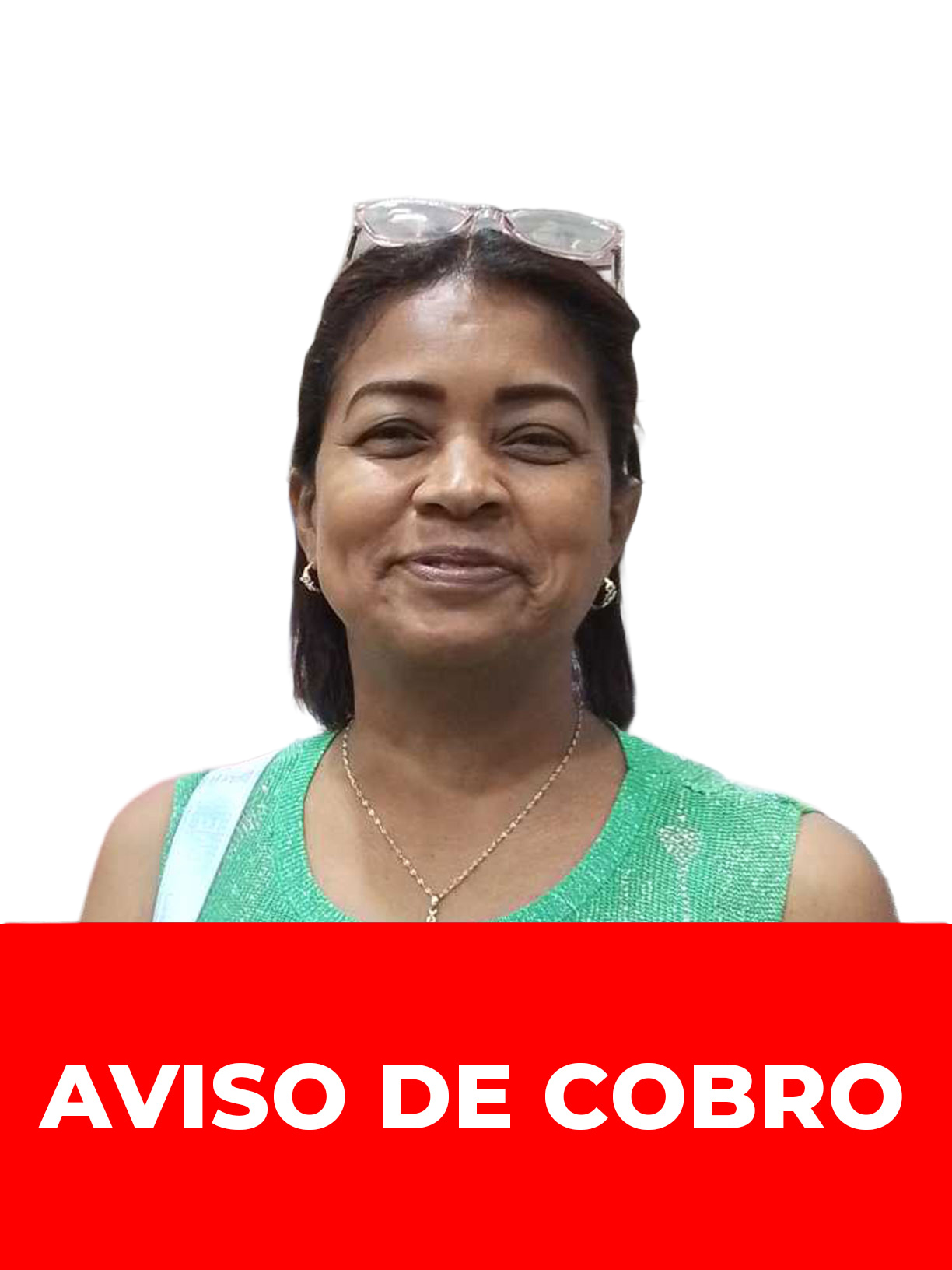 NAYSOBER DEL VALLE AGUIRRE ALCALA