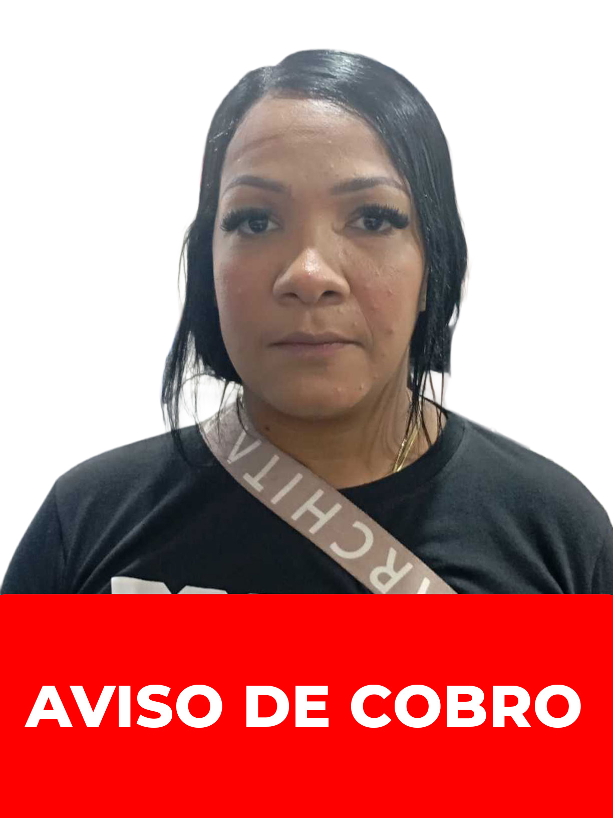 NEIKAR ANDREINA ROSAS GONZALES