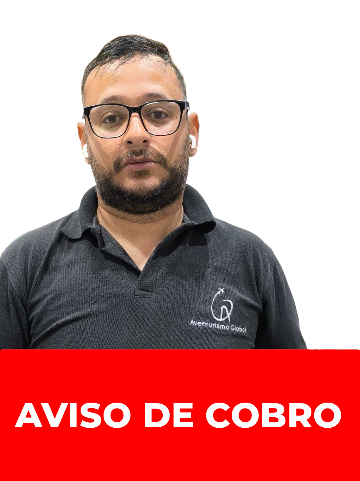 NEIMANS JOVANNY BARROS ALVAREZ