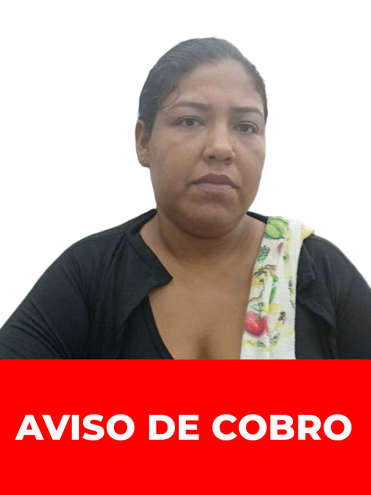 NEIMARU CAROLINA CHACIN AGUILAR