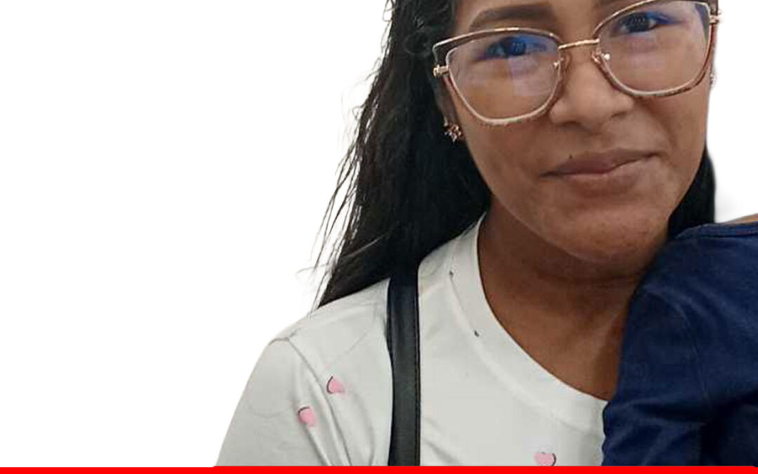 NEIRA DEL VALLE ATAY SOLIS