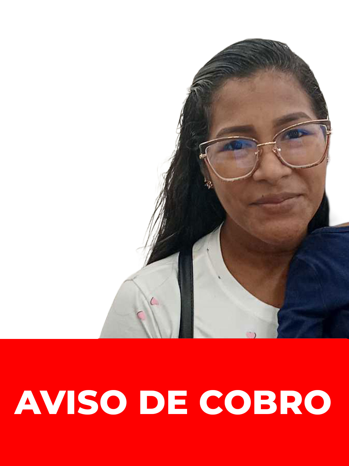 NEIRA DEL VALLE ATAY SOLIS