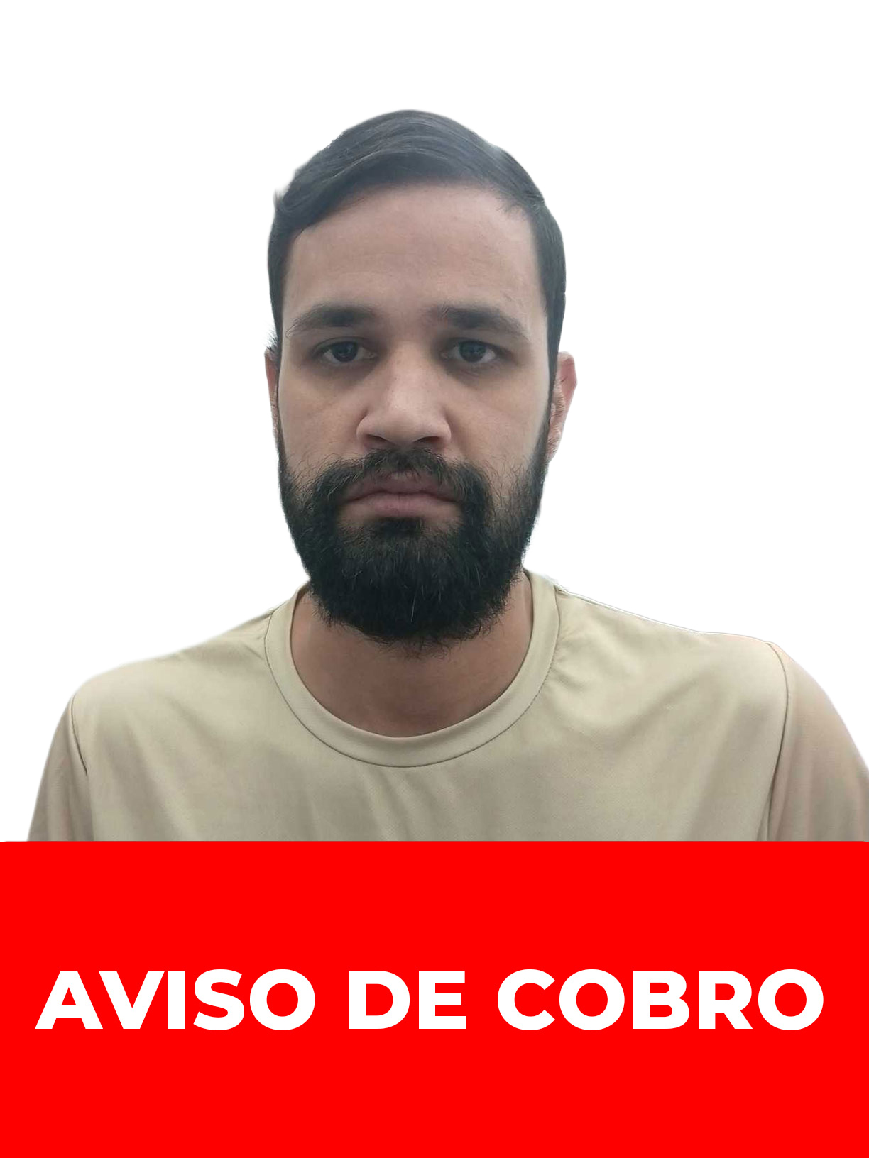 NEIRO LUIS RINCON URDANETA