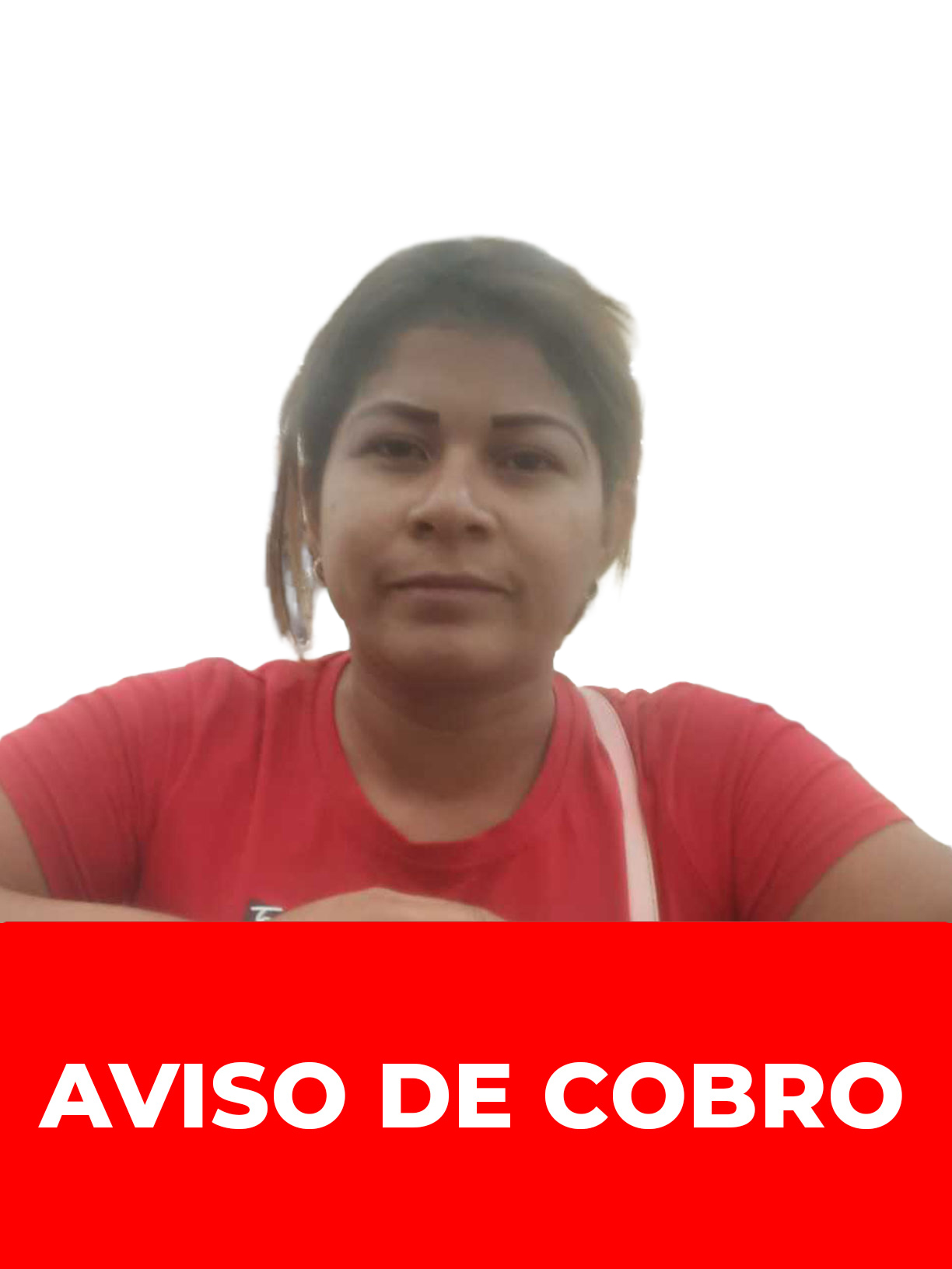 NEISY CATHERINE MORENO SANCHEZ