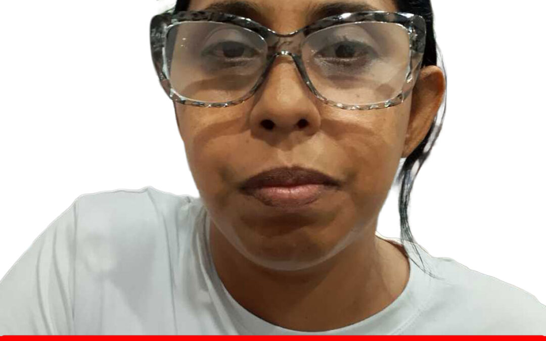 NELITZA JOSEFINA PATIÑO OLOYOLA