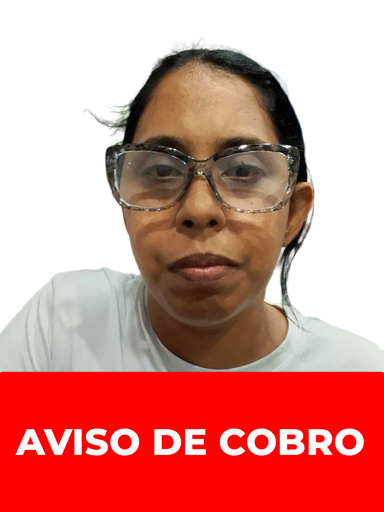 NELITZA JOSEFINA PATIÑO OLOYOLA