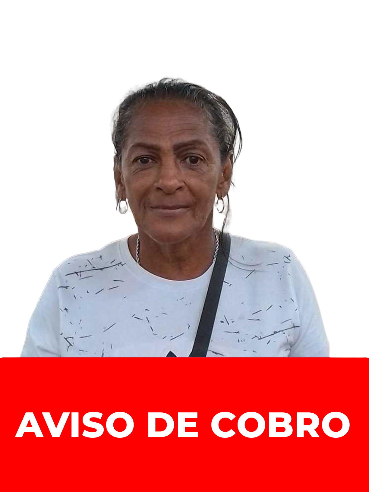 NELLY DEL CARMEN AGUILERA