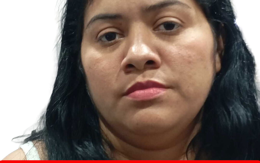 NELLY NOHELY CHIRINOS CAMPOS