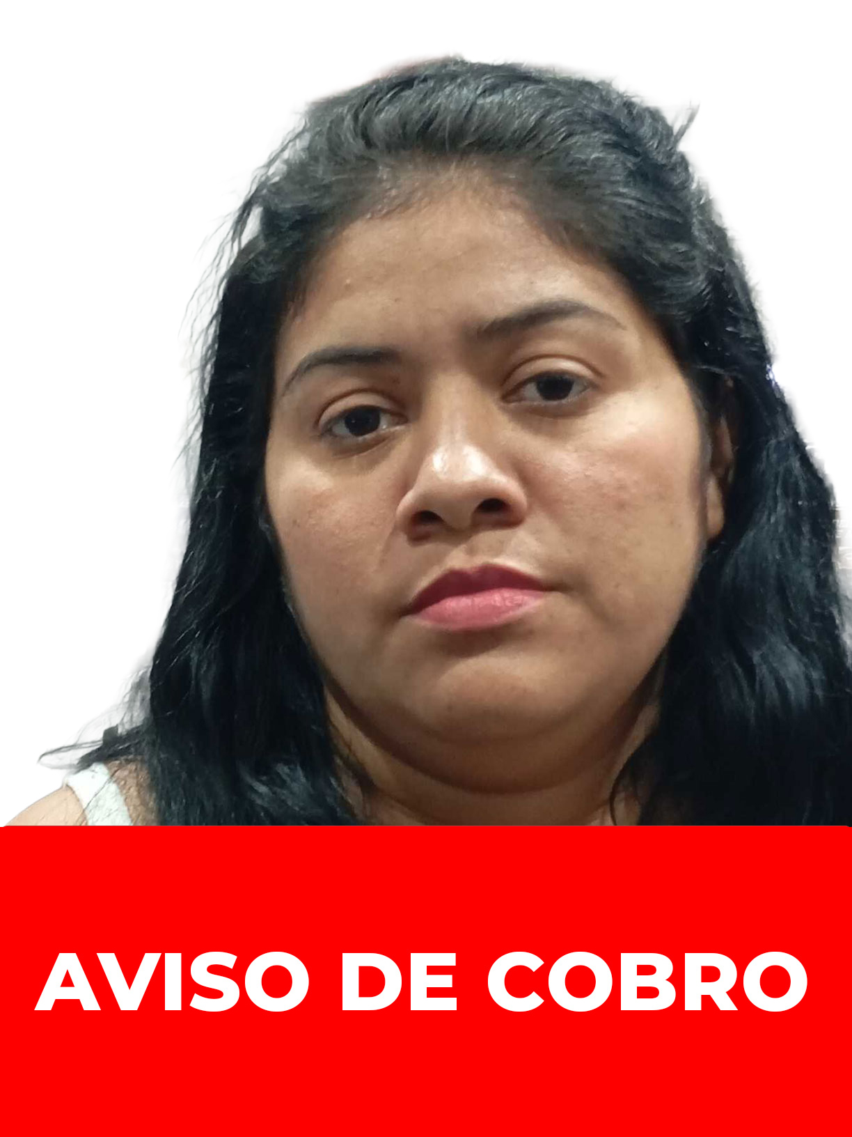 NELLY NOHELY CHIRINOS CAMPOS