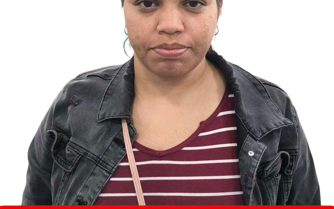 NELSIS MILAGROS CASTRO TOVAR